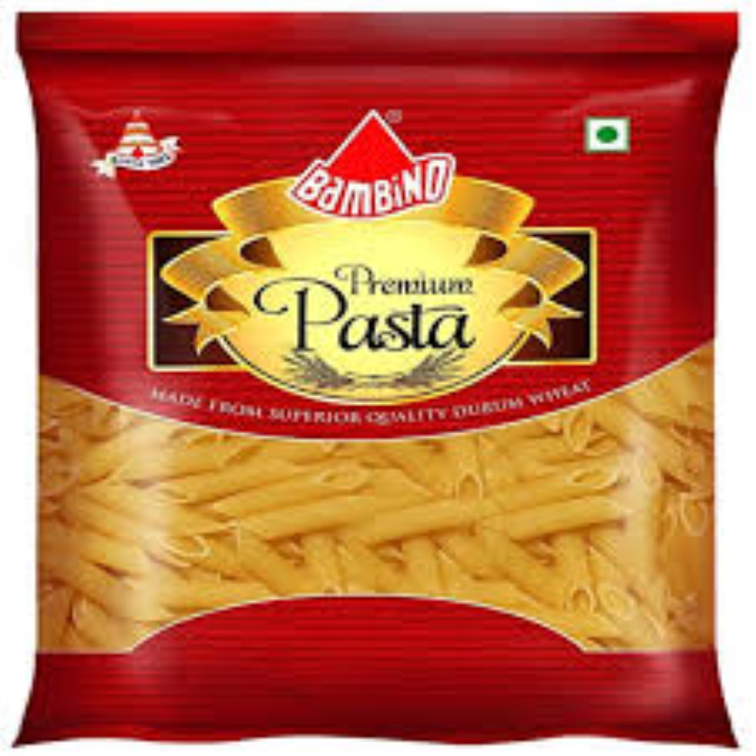NOVA PREMIUM PENNE PASTA 500G